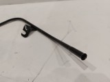 Engine Oil Indicator Tube
